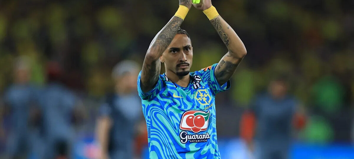 Saudi Arabian clubs ready to table lucrative bid for Barcelona winger; prepared to quadruple his salary