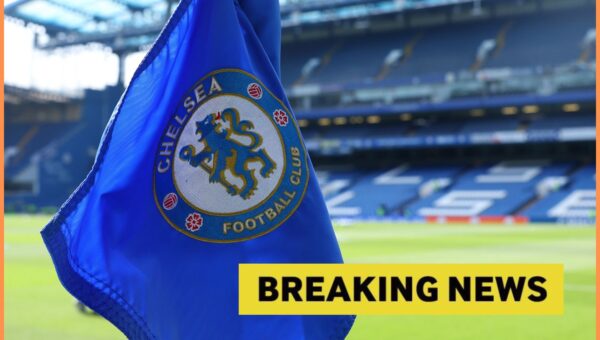 Chelsea consider cutting their losses as expensive flop is made available for sale