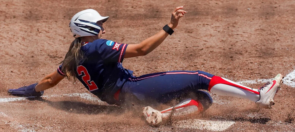 Tayler Biehl becomes latest Arizona Wildcat to make AUSL roster