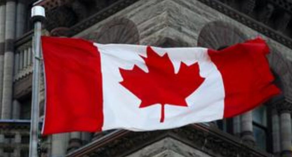 New sanctions by Canada, Russia affect hundreds of targets