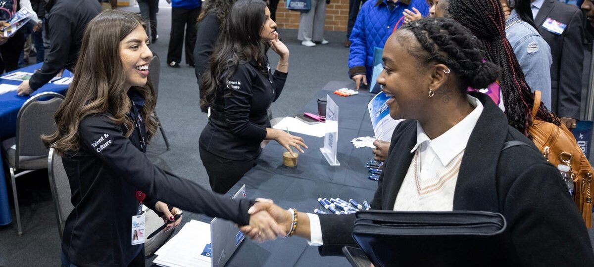The career advice we've all heard — but shouldn't always follow