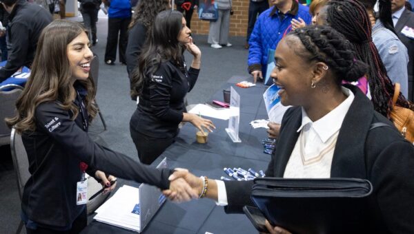 The career advice we’ve all heard — but shouldn’t always follow