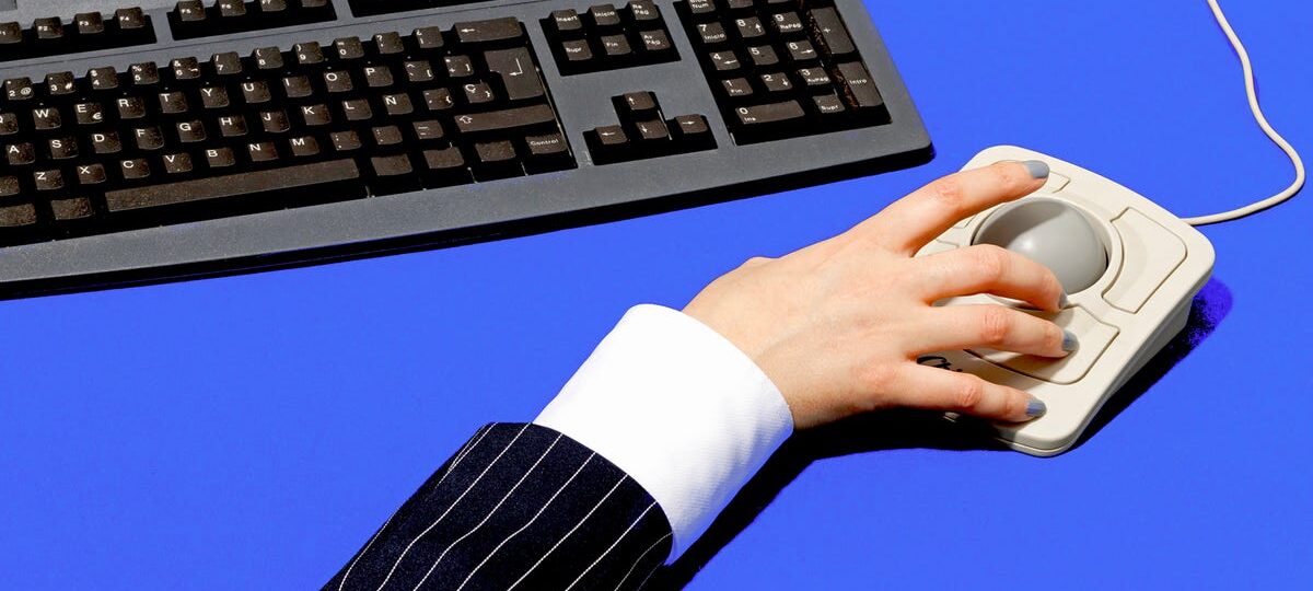 The beginner's guide to vibe coding