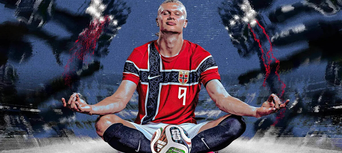 Can Erling Haaland lead Norway to success at the 2026 World Cup?