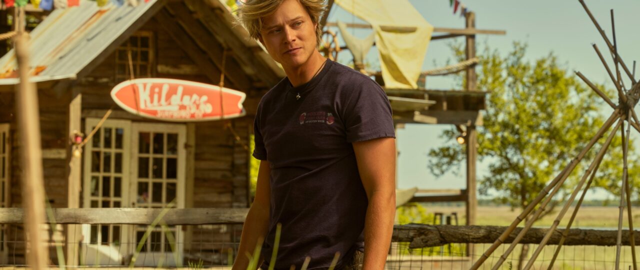 ‘Outer Banks’ Season 5: Did Rudy Pankow Quit & Will JJ Ever Return?