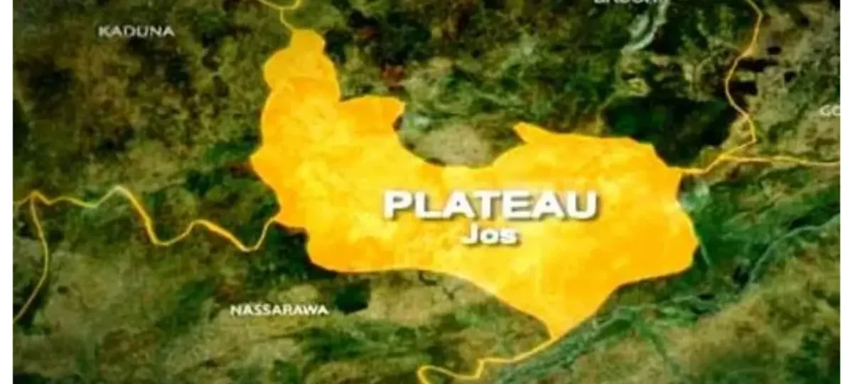 Rainstorm destroys 100 houses, displaces families in Plateau community