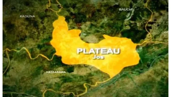 Herders have taken over our lands – Plateau prophet, Dangyang cries out