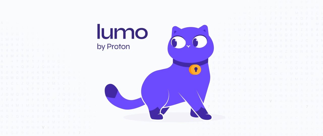 Lumo, Proton’s privacy-focused AI chatbot, gets an upgrade