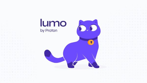 Lumo, Proton’s privacy-focused AI chatbot, gets an upgrade