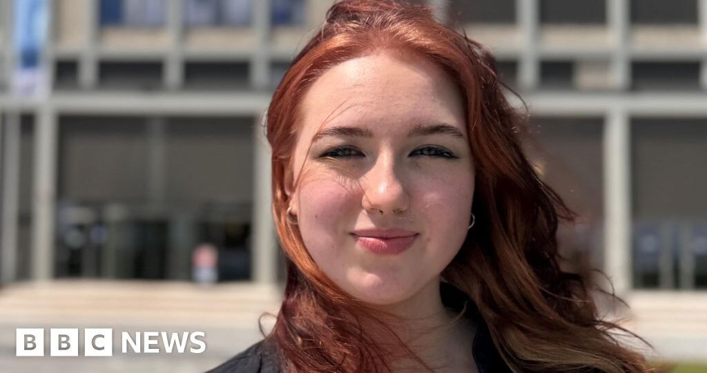 'No dead ends': What the Dutch can teach us about tackling youth unemployment
