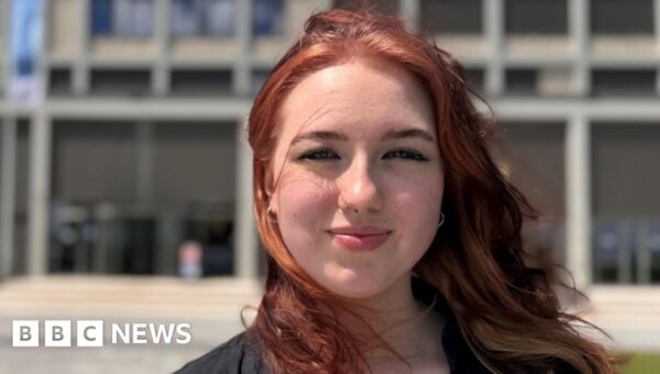 ‘No dead ends’: What the Dutch can teach us about tackling youth unemployment