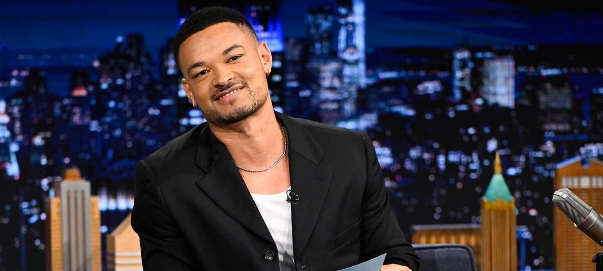 ‘The Diary of a CEO’ star Steven Bartlett is looking to his superfans for his next phase of growth