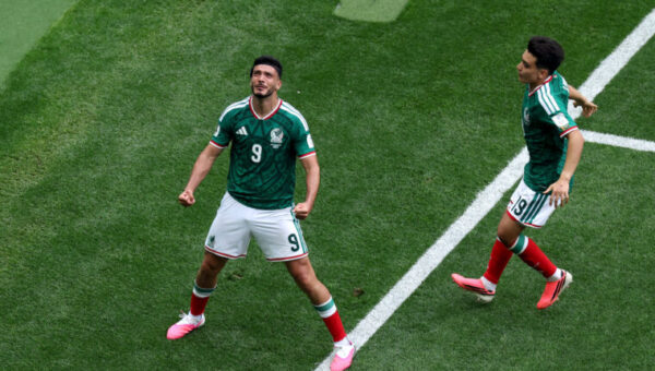 World Cup 2026: Mexico make perfect start, Canada chase history, USMNT face tricky test