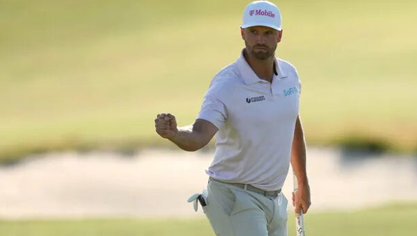 Golf talk with Urban Meyer, Niemann-Gate and should pro golf ditch Long Island?