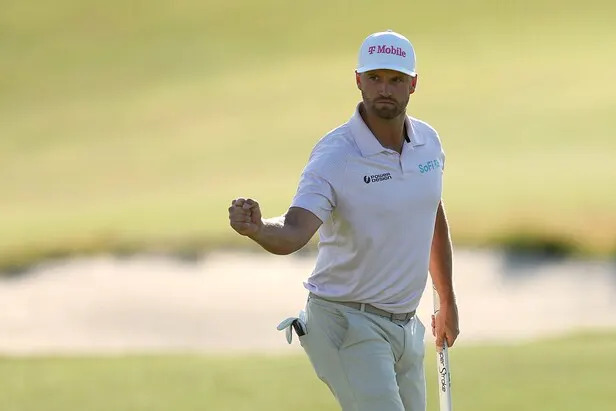 Golf talk with Urban Meyer, Niemann-Gate and should pro golf ditch Long Island?