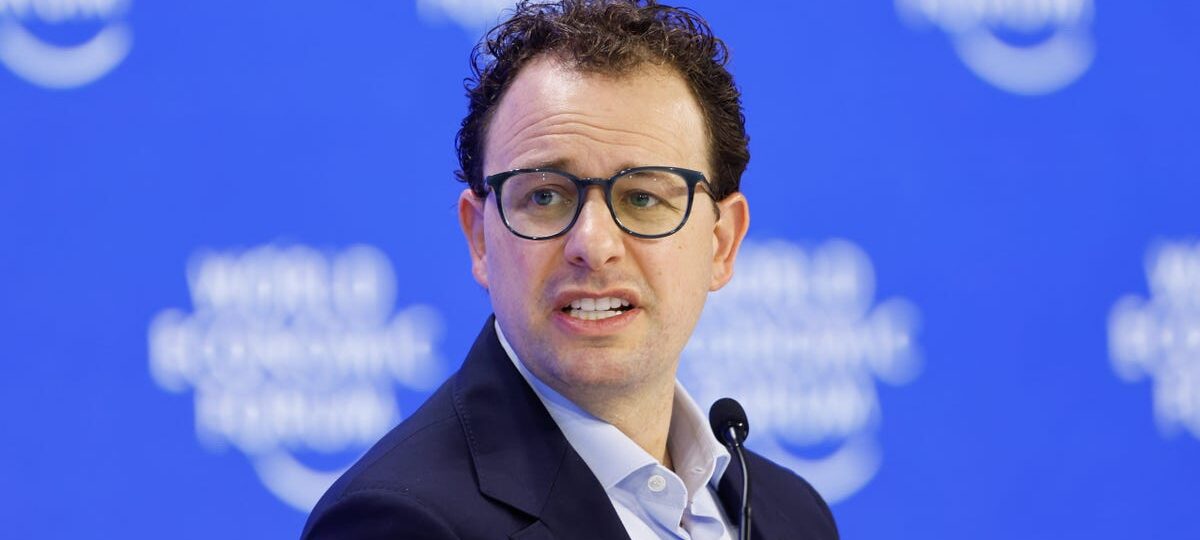 'Baffling' or 'based'? Tech world reacts to export controls on Anthropic's new AI models