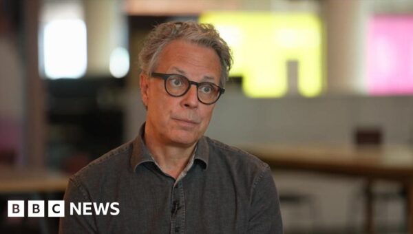 Molly Russell's dad says PM rushing social media restrictions 'deplorable'
