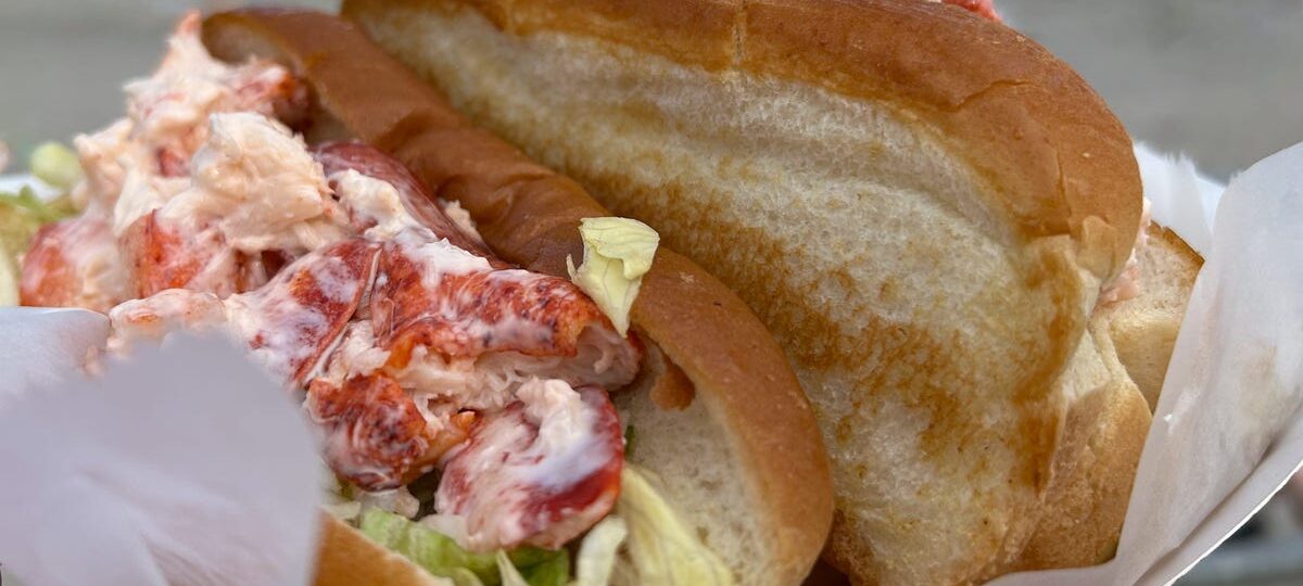 The best seafood restaurant in every state, according to Yelp