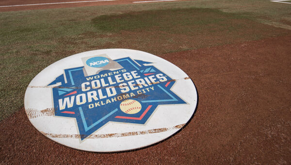 College Softball TV Ratings: Top 10 most-watched teams during NCAA Tournament