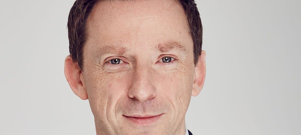 Prudential Financial's lead marketer says taste will win out over 'generic AI'
