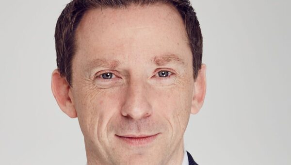 Prudential Financial’s lead marketer says taste will win out over ‘generic AI’