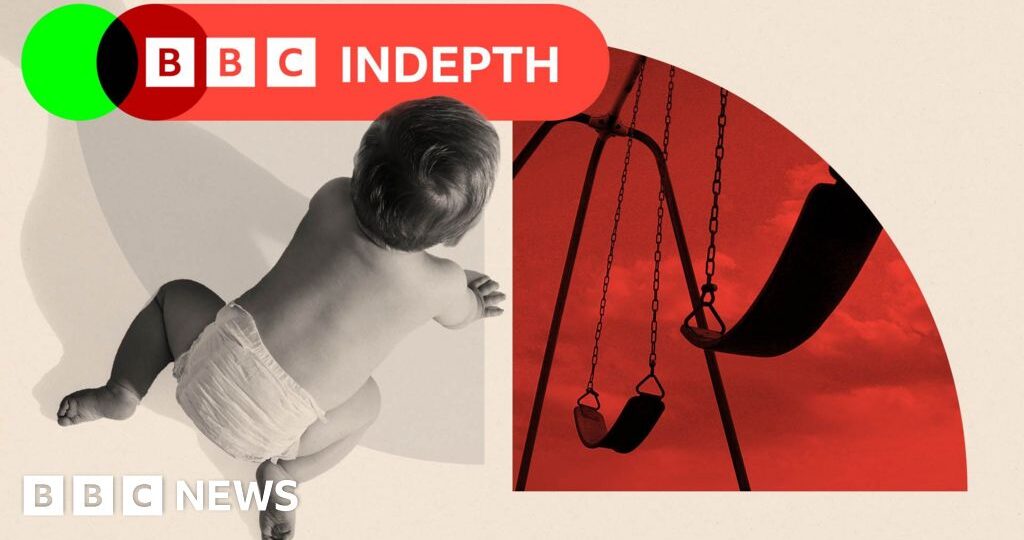 What one country's experiment says about attempts to boost birth rates