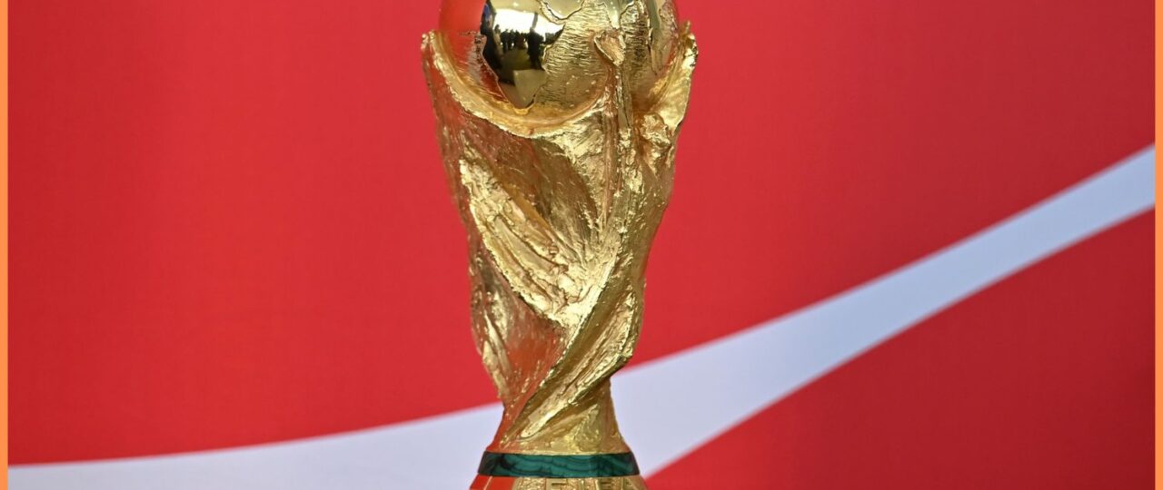 What does the World Cup mean for the Premier League’s best teams?