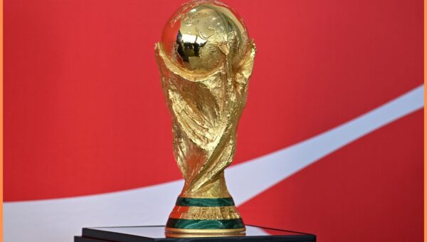 What does the World Cup mean for the Premier League’s best teams?