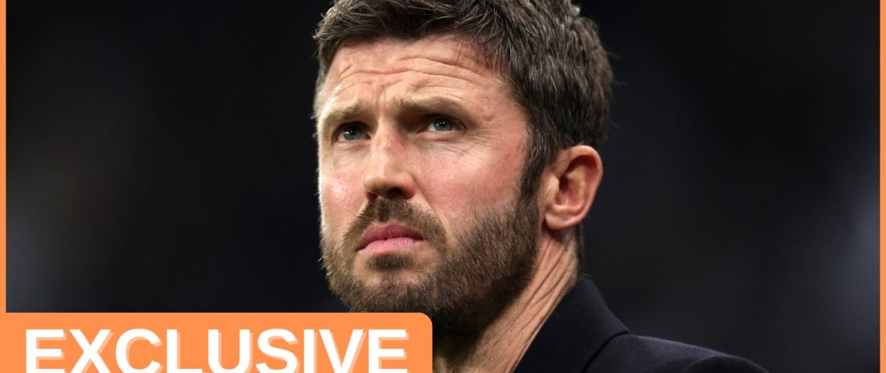 Sources: Man United enter into a “fierce battle” to sign £50m World Cup star