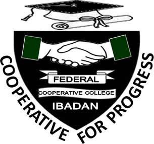 FCC Ibadan Diploma Application Form 2025/2026: Apply Now!