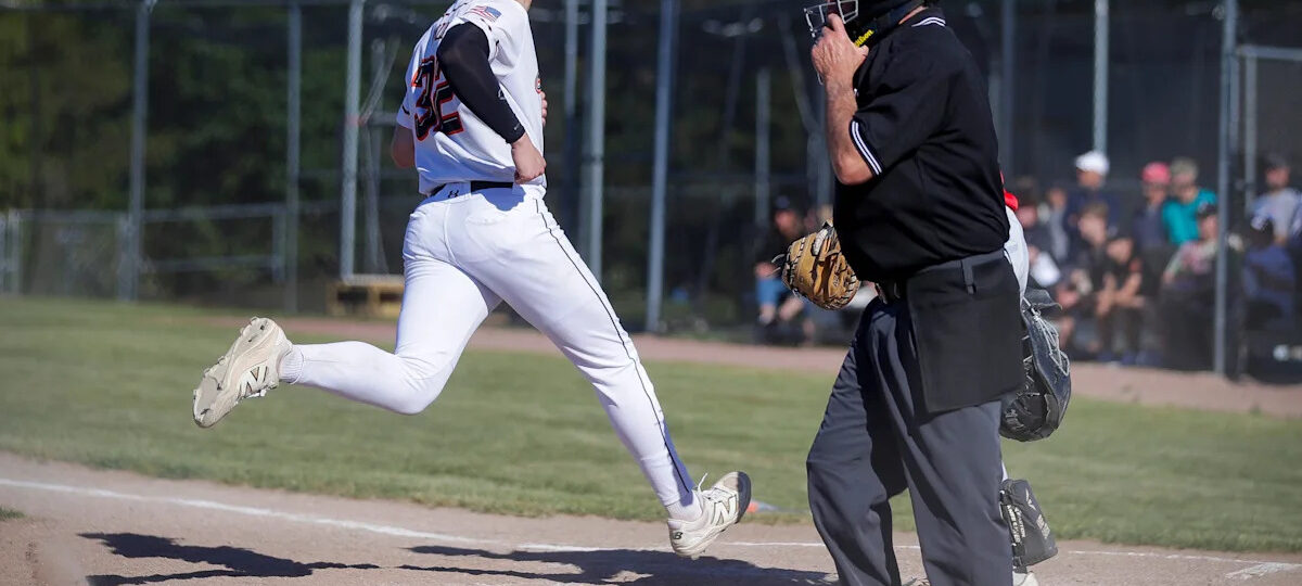 Reedsville, Cedar Grove-Belgium baseball clinch trips to WIAA state