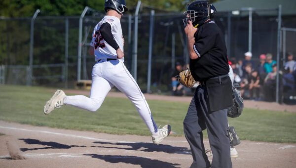 Reedsville, Cedar Grove-Belgium baseball clinch trips to WIAA state