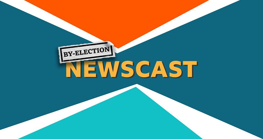 By-Electioncast: Could Restore Britain Help Andy Burnham Win?