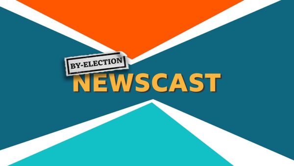 By-Electioncast: Could Restore Britain Help Andy Burnham Win?