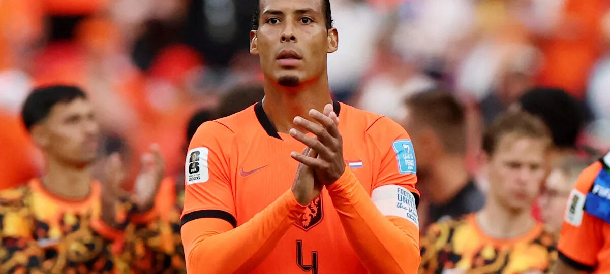 Netherlands vs Morocco: FIFA World Cup Round of 32: Prediction, team news