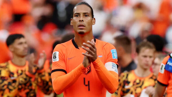 Netherlands vs Morocco: FIFA World Cup Round of 32: Prediction, team news
