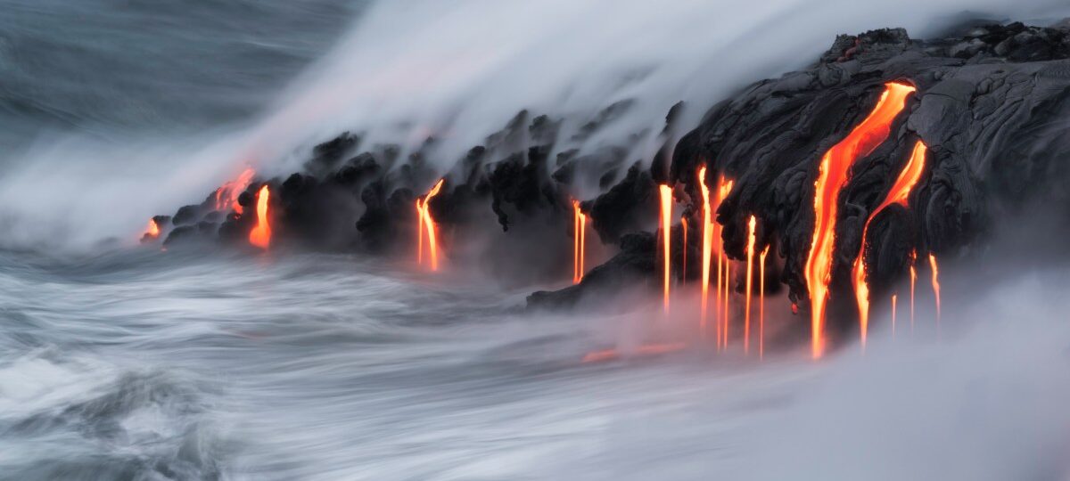 Endurance Energy raises $54M to harness a massive untapped energy source