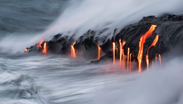 Endurance Energy raises $54M to harness a massive untapped energy source