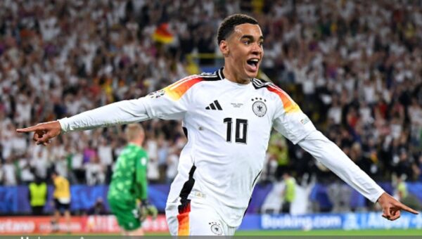 Prediction: Germany vs Ivory Coast