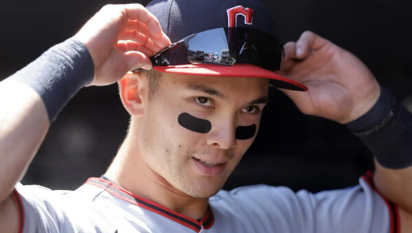 Guardians Shut Down by Nemesis Rodon