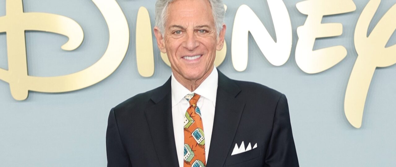 Bill Ritter’s Alzheimer’s Disease Battle: Updates on the Former WABC Anchor’s Health