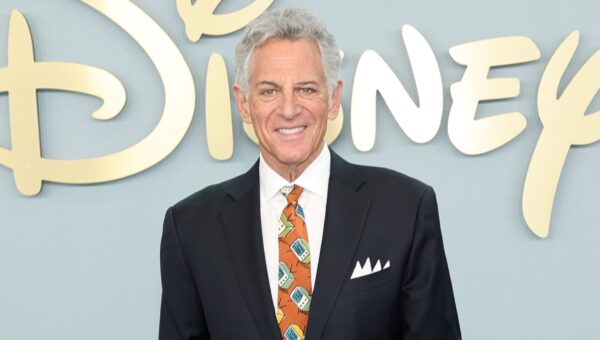Bill Ritter’s Alzheimer’s Disease Battle: Updates on the Former WABC Anchor’s Health