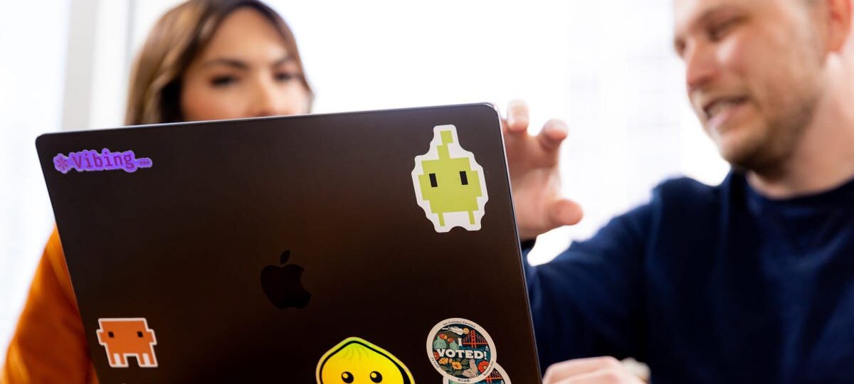 Forget prompt engineering: 'Loop engineering' is all the rage now