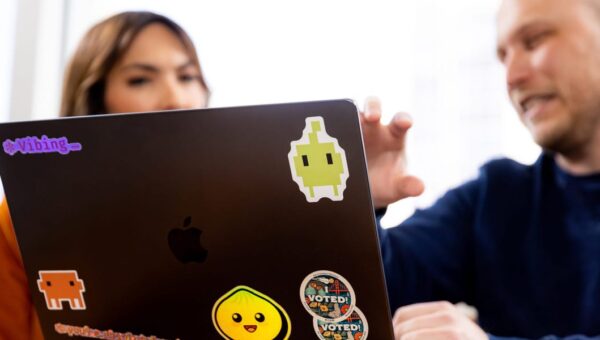 Forget prompt engineering: 'Loop engineering' is all the rage now