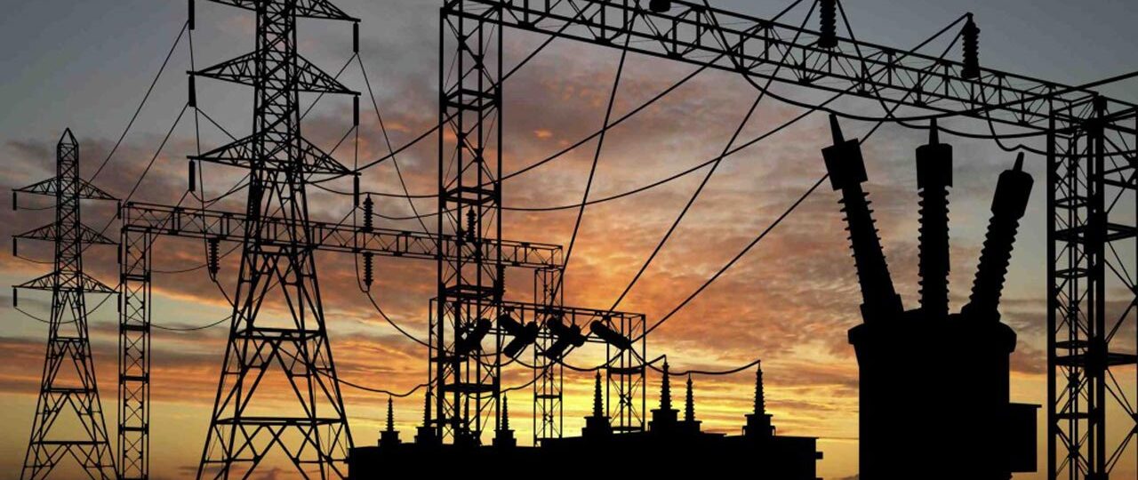 South-East electricity consumers demand NERC-style compensation, caution against band downgrade