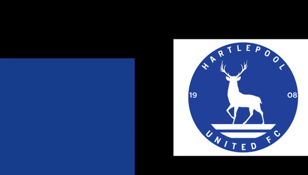 Hartlepool sign forward Popov on two-year deal