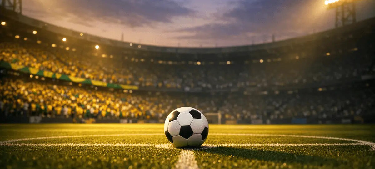 Brazil World Cup 2026 Odds, Predictions & Best Bets