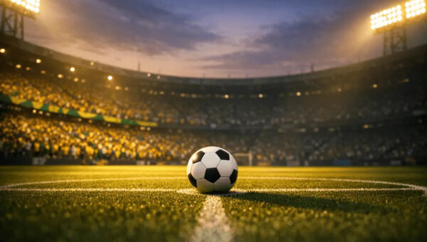 Brazil World Cup 2026 Odds, Predictions & Best Bets