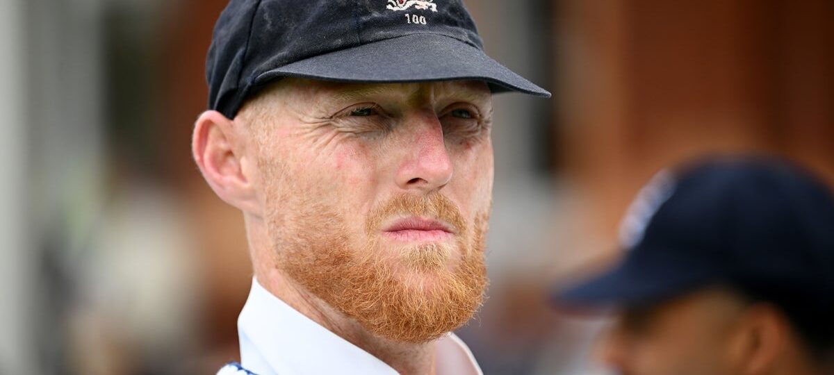 ECB investigating after Ben Stokes and Gus Atkinson nightclub ‘incident’ following England win over New Zealand