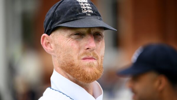 ECB investigating after Ben Stokes and Gus Atkinson nightclub ‘incident’ following England win over New Zealand